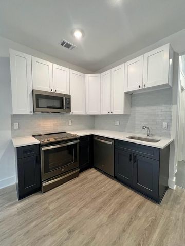 2210 Pearl ST 202, Austin, TX 78705