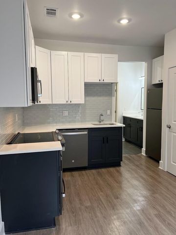 2210 Pearl ST 202, Austin, TX 78705