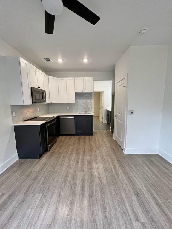 2210 Pearl ST 202, Austin, TX 78705
