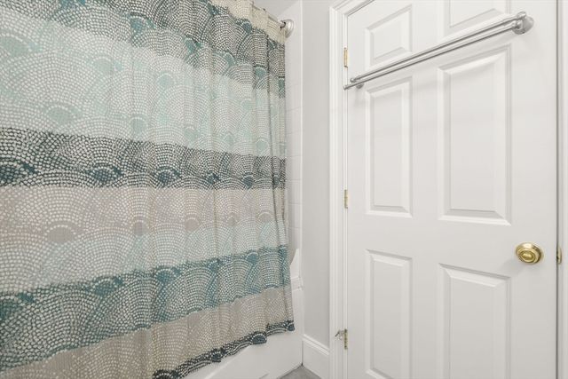 32 Stedman 32, Boston, MA 02130