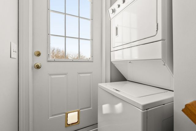 32 Stedman 32, Boston, MA 02130