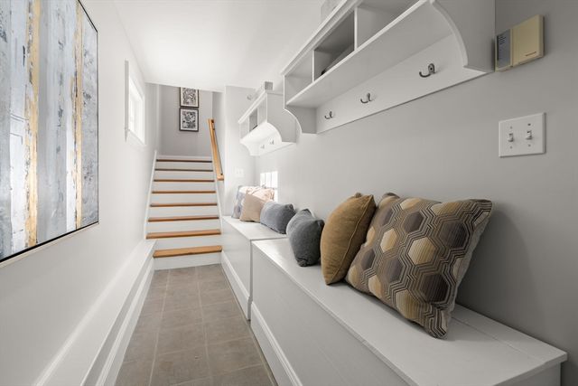 32 Stedman 32, Boston, MA 02130