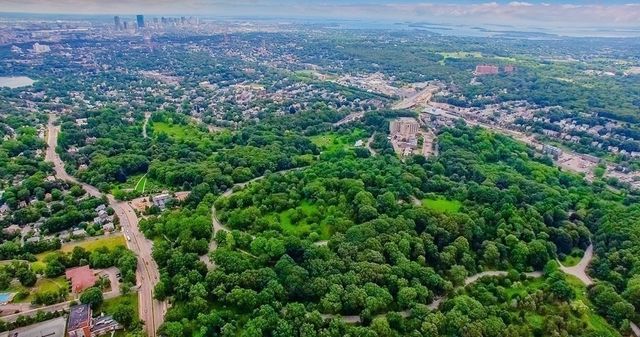 32 Stedman 32, Boston, MA 02130