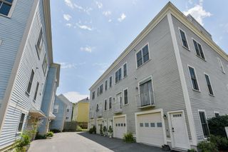 32 Stedman 32, Boston, MA 02130