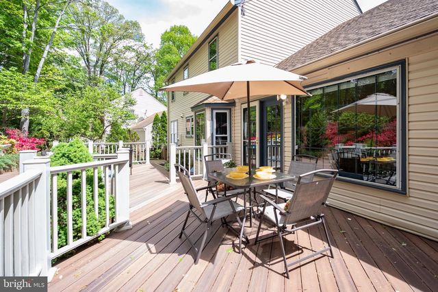 6830 BLUECURL CIR, Springfield, VA 22152