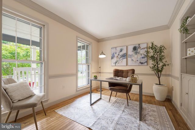 6830 BLUECURL CIR, Springfield, VA 22152