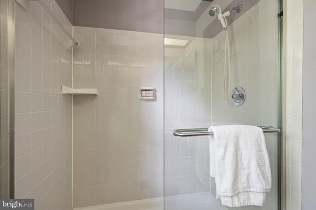 6830 BLUECURL CIR, Springfield, VA 22152
