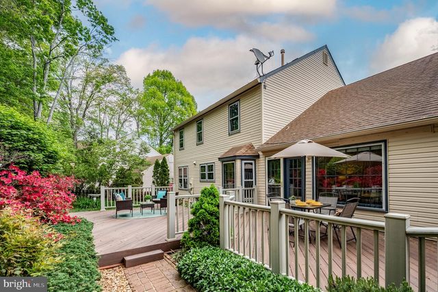 6830 BLUECURL CIR, Springfield, VA 22152