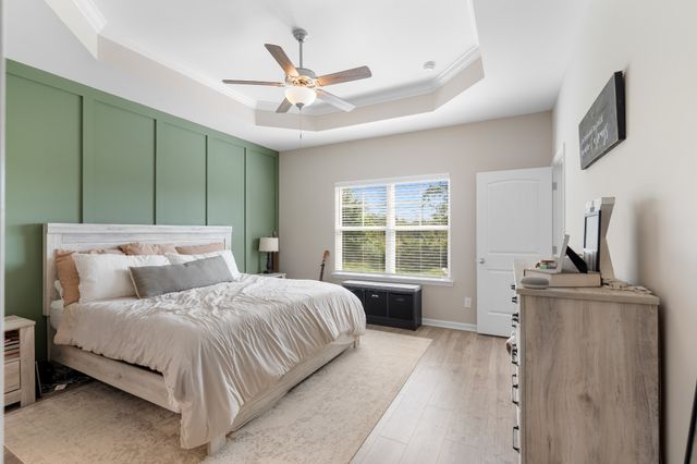 284 Thorpe Dr, Spring Hill, TN 37174