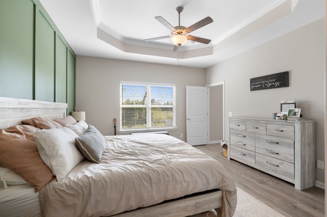 284 Thorpe Dr, Spring Hill, TN 37174