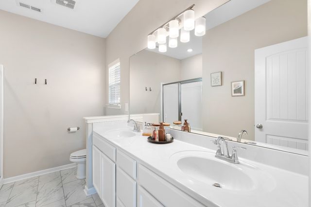 284 Thorpe Dr, Spring Hill, TN 37174