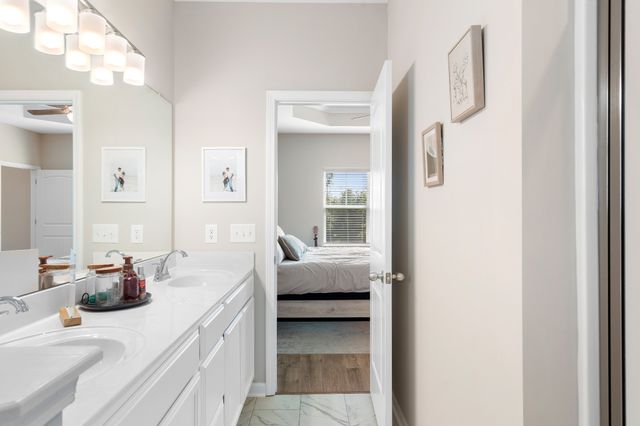 284 Thorpe Dr, Spring Hill, TN 37174