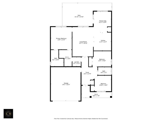 284 Thorpe Dr, Spring Hill, TN 37174