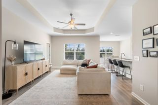 284 Thorpe Dr, Spring Hill, TN 37174