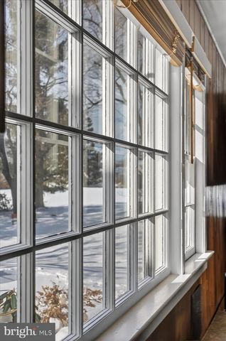 209 HARBOR WOODSVILLE, Hopewell, NJ 08530