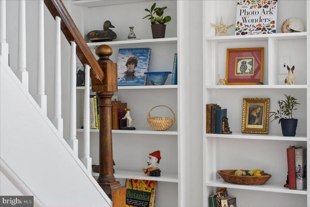 209 HARBOR WOODSVILLE, Hopewell, NJ 08530