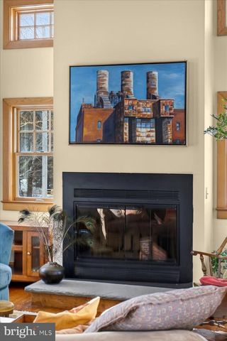 209 HARBOR WOODSVILLE, Hopewell, NJ 08530