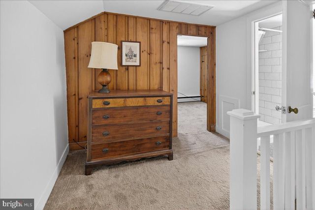 209 HARBOR WOODSVILLE, Hopewell, NJ 08530