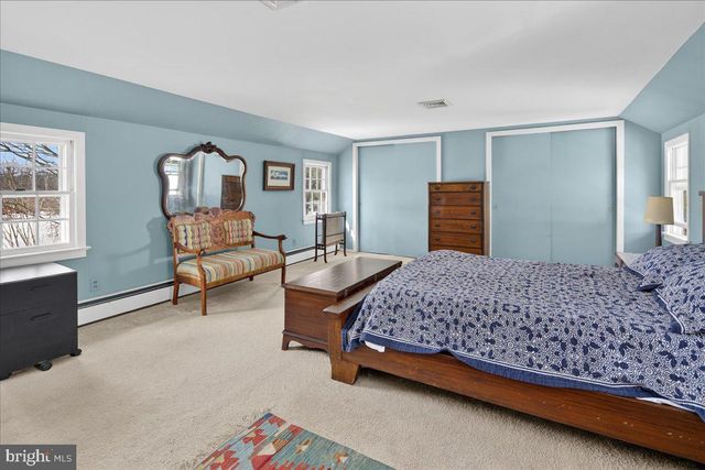 209 HARBOR WOODSVILLE, Hopewell, NJ 08530