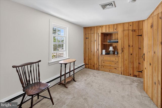 209 HARBOR WOODSVILLE, Hopewell, NJ 08530