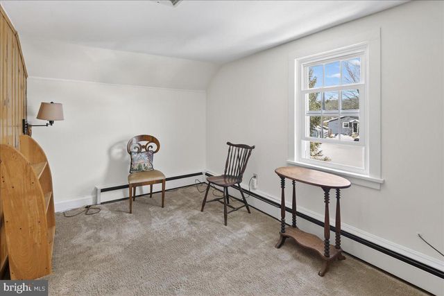 209 HARBOR WOODSVILLE, Hopewell, NJ 08530