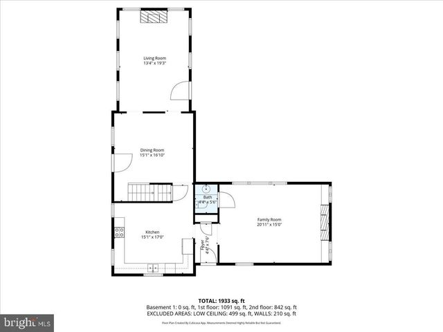 209 HARBOR WOODSVILLE, Hopewell, NJ 08530