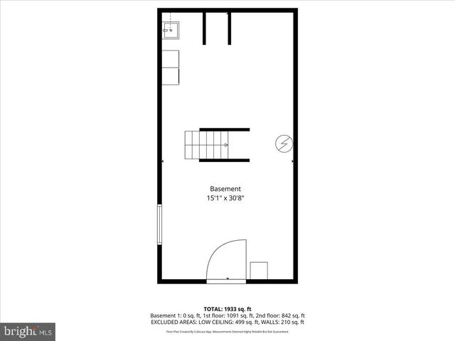 209 HARBOR WOODSVILLE, Hopewell, NJ 08530