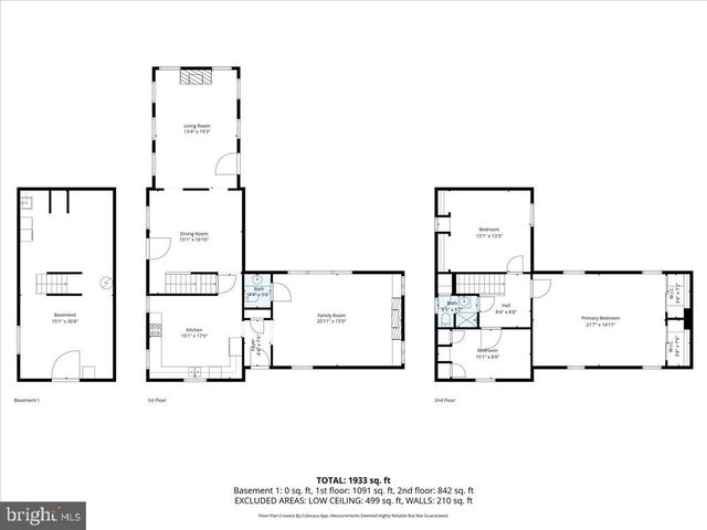 209 HARBOR WOODSVILLE, Hopewell, NJ 08530