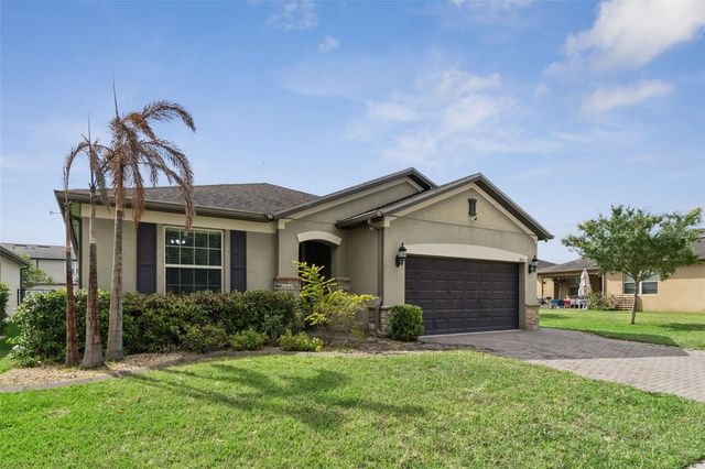 2651 TAHOE TERRACE, St Cloud, FL 34771