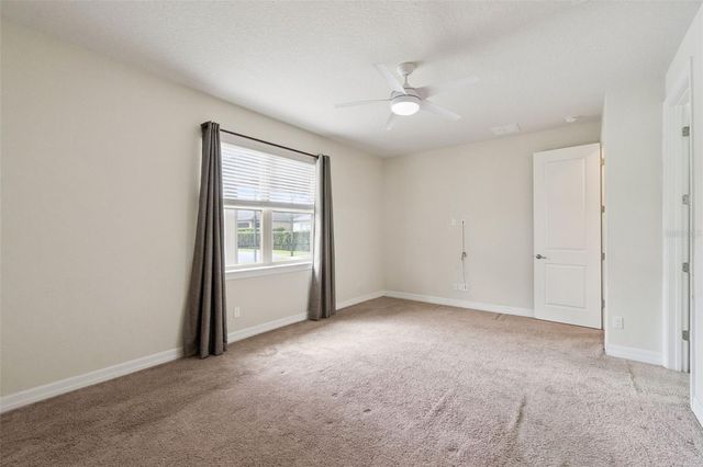 2651 TAHOE TERRACE, St Cloud, FL 34771