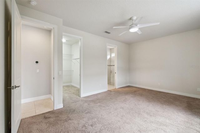 2651 TAHOE TERRACE, St Cloud, FL 34771