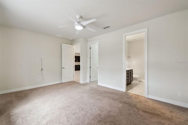 2651 TAHOE TERRACE, St Cloud, FL 34771