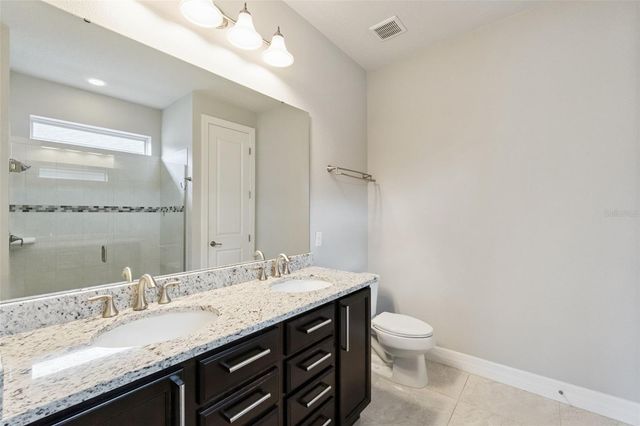 2651 TAHOE TERRACE, St Cloud, FL 34771