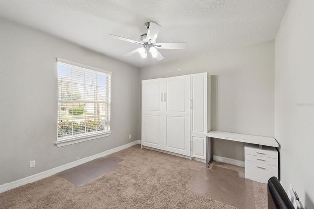 2651 TAHOE TERRACE, St Cloud, FL 34771