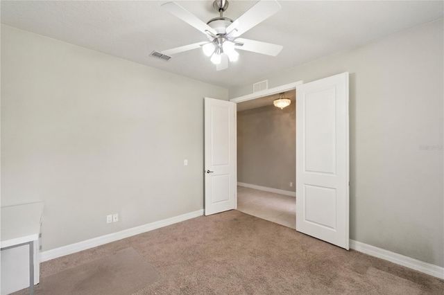 2651 TAHOE TERRACE, St Cloud, FL 34771