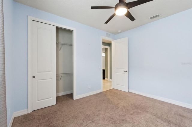 2651 TAHOE TERRACE, St Cloud, FL 34771