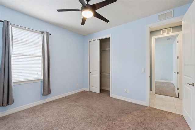 2651 TAHOE TERRACE, St Cloud, FL 34771