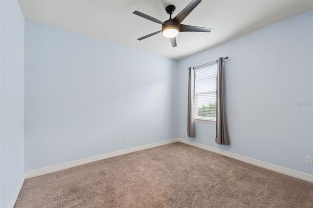 2651 TAHOE TERRACE, St Cloud, FL 34771