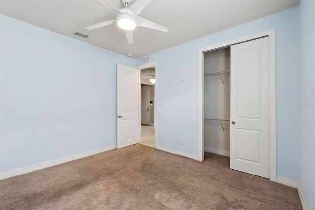 2651 TAHOE TERRACE, St Cloud, FL 34771