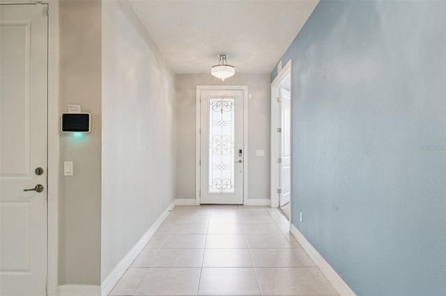 2651 TAHOE TERRACE, St Cloud, FL 34771