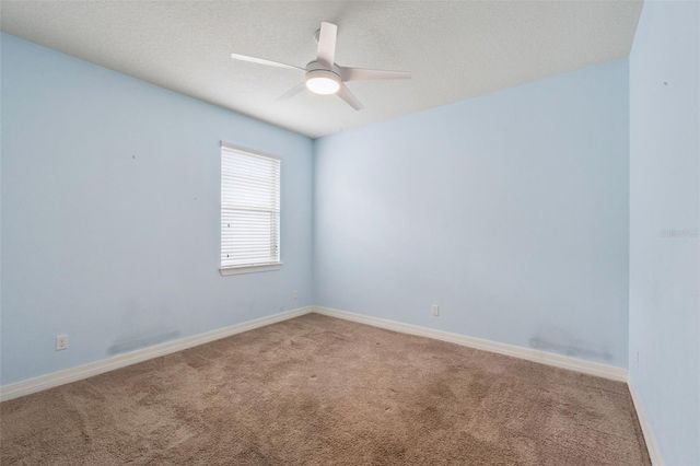 2651 TAHOE TERRACE, St Cloud, FL 34771