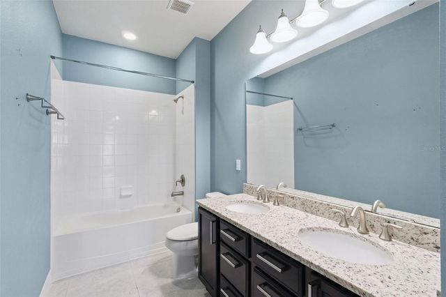 2651 TAHOE TERRACE, St Cloud, FL 34771