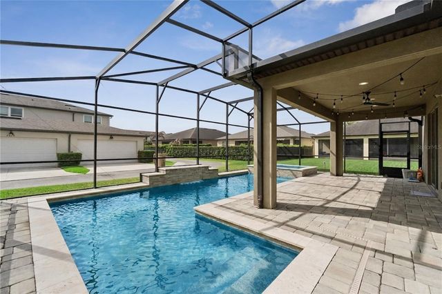 2651 TAHOE TERRACE, St Cloud, FL 34771