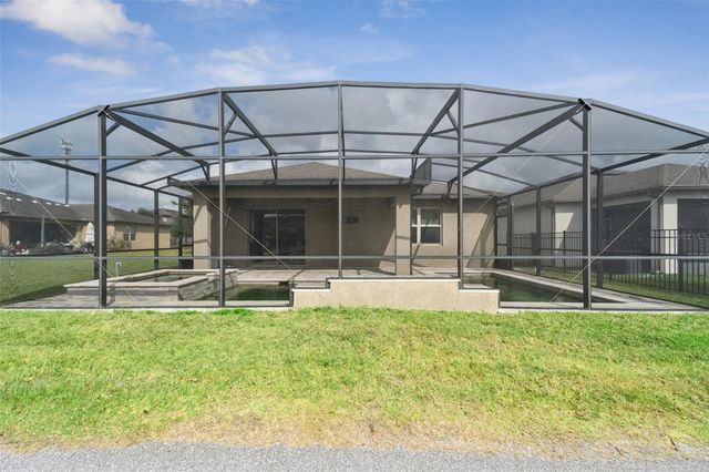 2651 TAHOE TERRACE, St Cloud, FL 34771