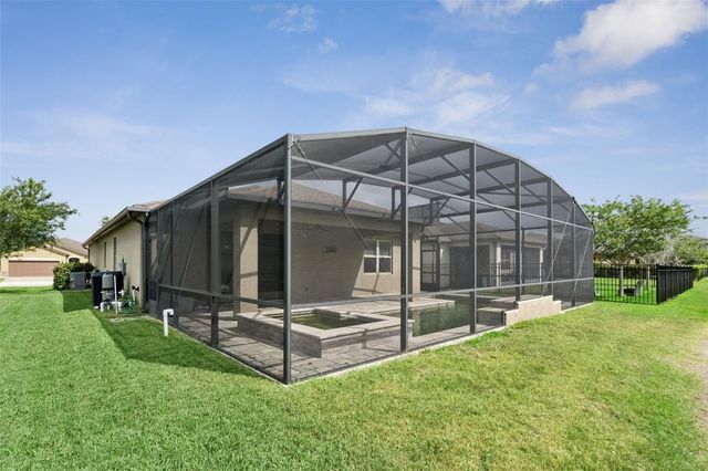 2651 TAHOE TERRACE, St Cloud, FL 34771