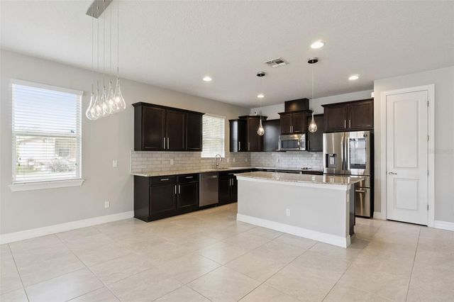 2651 TAHOE TERRACE, St Cloud, FL 34771