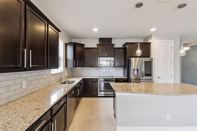 2651 TAHOE TERRACE, St Cloud, FL 34771