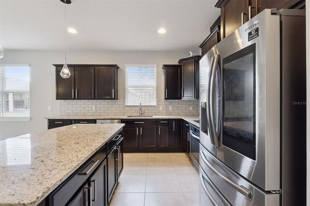 2651 TAHOE TERRACE, St Cloud, FL 34771