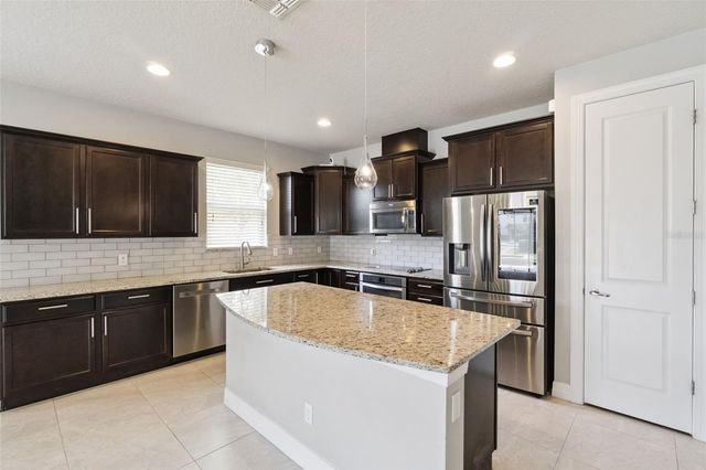 2651 TAHOE TERRACE, St Cloud, FL 34771