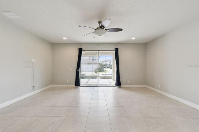 2651 TAHOE TERRACE, St Cloud, FL 34771